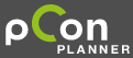 pCon.planner