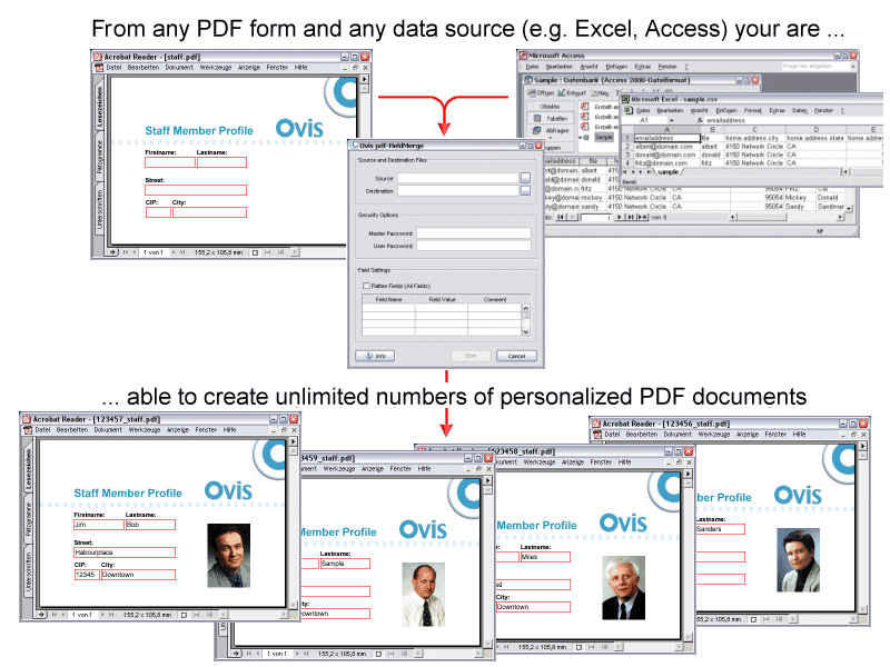  pdf-FieldMerge