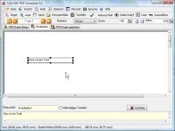  PDF-Formulare