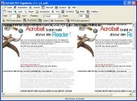  PDF PageMelter