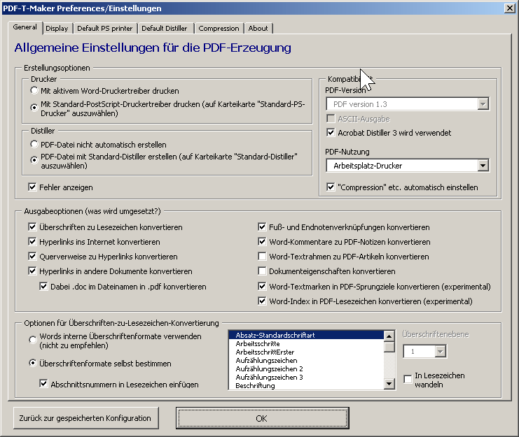  PDF-T-Maker