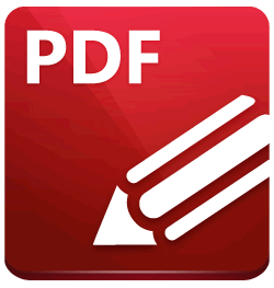  PDF-XChange Editor