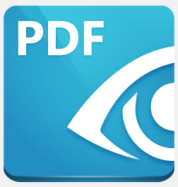 PDF-XChange Viewer