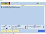 PDF xTools Butler