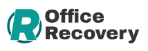 SecureRecovery for PDF