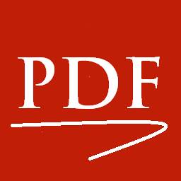  Horland PDF Viewer