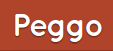 Peggo