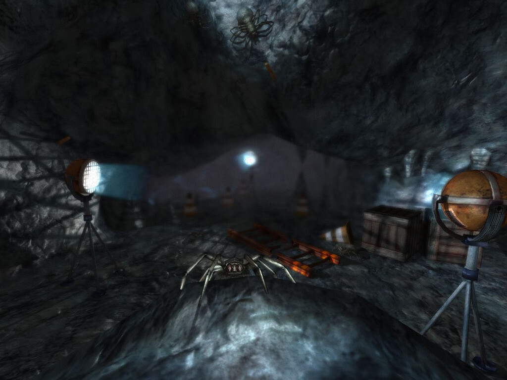 Penumbra