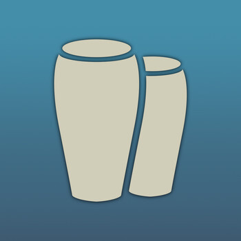 PercussionTutor