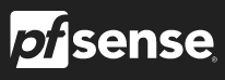 pfsense