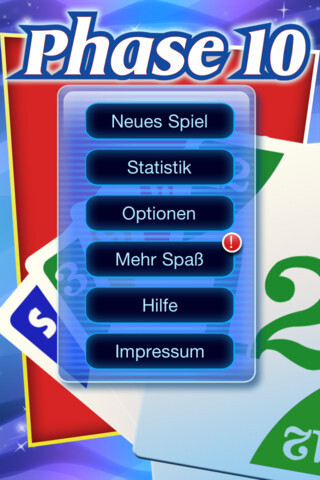 Phase 10