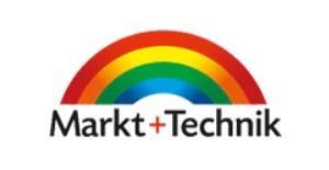 Photo Collage Printer