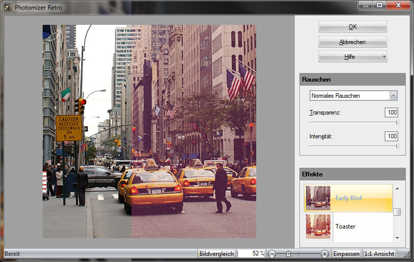  Photomizer Plugin