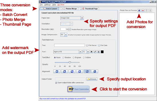 PhotoPDF