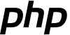  PHP