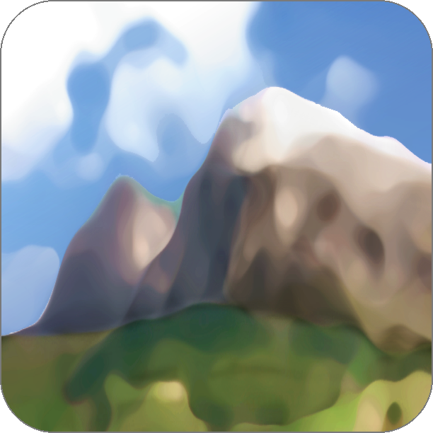 PictureGuide