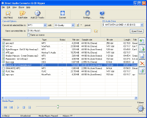 Pistonsoft Text to Speech Converter