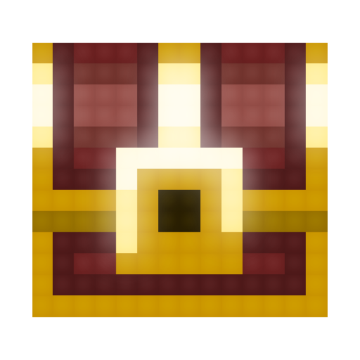  Pixel Dungeon