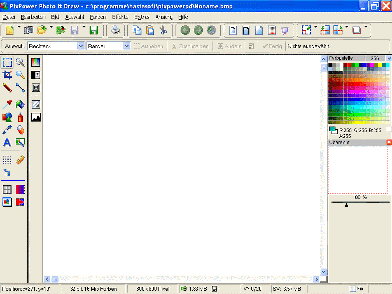  PixPower Photo & Draw