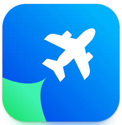 Plane Finder