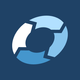  Planforge
