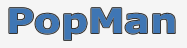  PopMan
