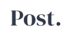 Post.news