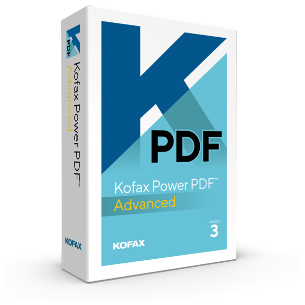  Power PDF