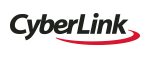  Cyberlink Power2Go