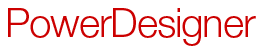 PowerDesigner
