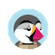  PrestaShop