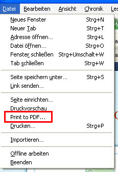  PrintPDF