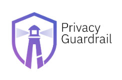 Privacy Guardrail