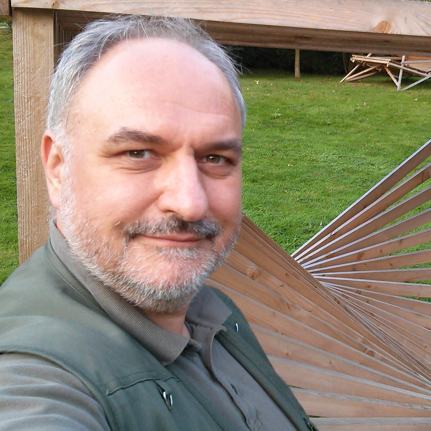 Profilbild