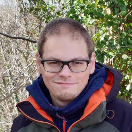 Profilbild