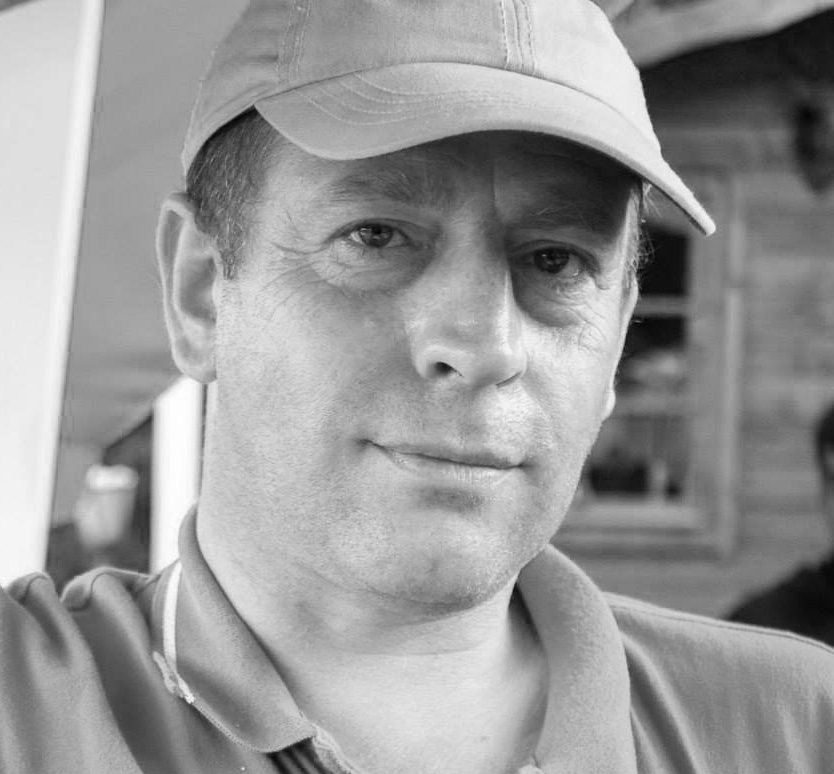 Profilbild