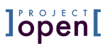 ]project-open[