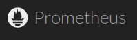  Prometheus - Monitoring-Tool