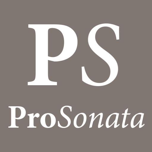  ProSonata