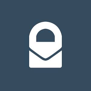 ProtonMail - App für Android, iPhone und iPad