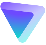 Proton VPN