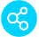ProxFlow (für Google Chrome)