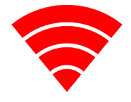 Pry-Fi - App für Android