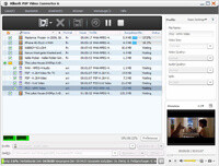  PSP Video Converter