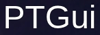  PTGui