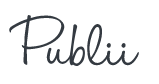 Publii