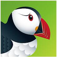  Puffin Web Browser