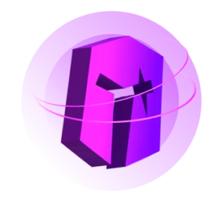 purpleknight
