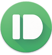  Pushbullet