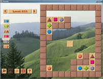  Puzznic